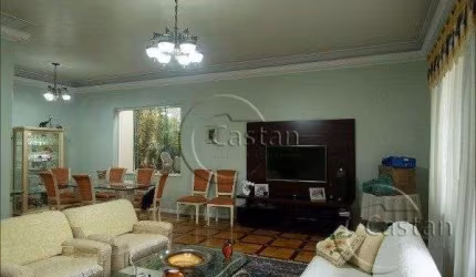 Casa com 4 quartos para alugar na Rua Inácio, --, Vila Prudente, São Paulo, 365 m2 por R$ 8.000
