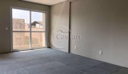 Sala comercial com 1 sala à venda na Rua Silva Bueno, --, Ipiranga, São Paulo, 35 m2 por R$ 276.000