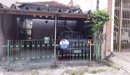 Terreno à venda na Rua Mororó, --, Vila Carrão, São Paulo, 100 m2 por R$ 798.000