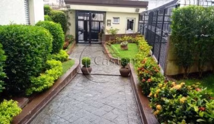 Apartamento com 3 quartos à venda na Rua Engenheiro Guilherme Cristiano Frender, --, Vila Formosa, São Paulo, 61 m2 por R$ 372.400