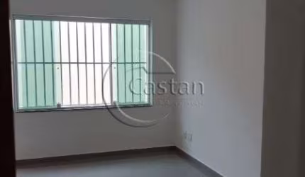 Casa em condomínio fechado com 2 quartos à venda na Rua Nossa Senhora dos Anjos, --, Vila Formosa, São Paulo, 60 m2 por R$ 395.000