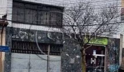 Casa com 3 quartos à venda na Rua Dom Duarte Leopoldo, --, Cambuci, São Paulo, 290 m2 por R$ 735.000
