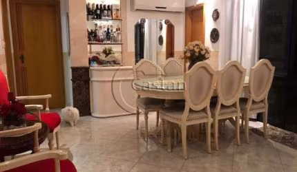 Apartamento com 3 quartos à venda na Rua Pinheiro Guimarães, --, Vila Prudente, São Paulo, 130 m2 por R$ 900.000