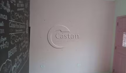 Casa com 2 quartos à venda na Rua Demétrio Ribeiro, --, Tatuapé, São Paulo, 90 m2 por R$ 553.200