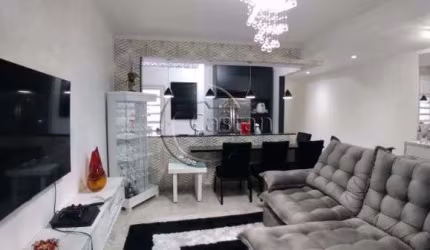 Casa com 3 quartos à venda na Rua Simão de Toledo Piza, --, Vila Prudente, São Paulo, 175 m2 por R$ 1.280.000