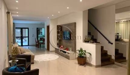 Casa com 4 quartos à venda na Rua Américo Vespucci, --, Vila Prudente, São Paulo, 300 m2 por R$ 1.436.200
