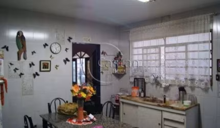 Terreno à venda na Rua Boa Estrela, --, Vila Carrão, São Paulo, 205 m2 por R$ 400.000