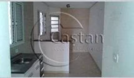Casa com 3 quartos à venda na Rua Wilma Bariani, --, Vila Formosa, São Paulo, 127 m2 por R$ 745.000