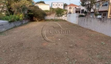 Terreno à venda na Rua Carnaíba, --, Água Rasa, São Paulo, 960 m2 por R$ 3.950.000