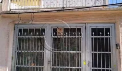 Casa com 4 quartos à venda na Rua dos Capitães Mores, --, Mooca, São Paulo, 200 m2 por R$ 1.211.000