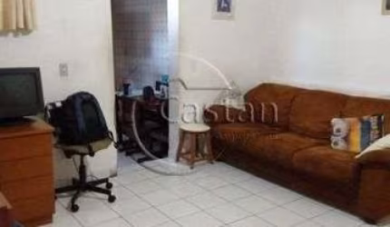 Casa com 4 quartos à venda na Rua Costa Aguiar, --, Ipiranga, São Paulo, 219 m2 por R$ 638.300
