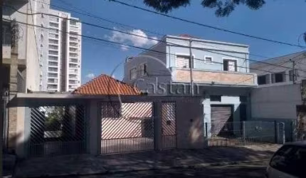 Casa com 2 quartos à venda na Rua Argonautas, --, Vila Formosa, São Paulo, 688 m2 por R$ 2.950.000