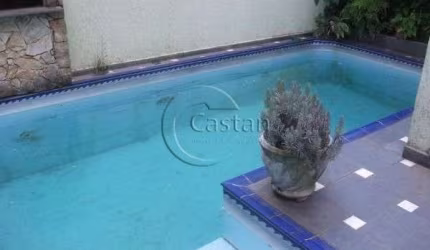 Casa com 4 quartos à venda na Rua Dante Alighieri, --, Vila Prudente, São Paulo, 200 m2 por R$ 1.127.000
