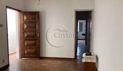 Casa com 2 quartos à venda na Rua Falchi Gianini, --, Vila Prudente, São Paulo, 126 m2 por R$ 529.500