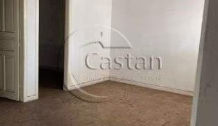Casa com 3 quartos à venda na Rua Alves de Almeida, --, Vila Formosa, São Paulo, 150 m2 por R$ 510.000
