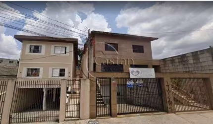 Casa com 3 quartos para alugar na Rua Ligiana, --, Vila Santa Clara, São Paulo, 368 m2 por R$ 5.100