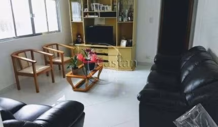 Casa com 2 quartos à venda na Rua Corumbaiba, --, Mooca, São Paulo, 233 m2 por R$ 819.000
