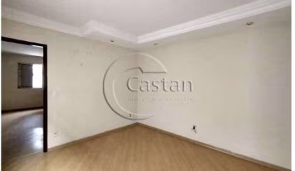 Casa com 3 quartos à venda na Rua Picinguaba, --, Vila Carrão, São Paulo, 163 m2 por R$ 575.000