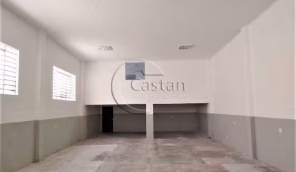 Sala comercial à venda na Rua Pedro Bellegarde, --, Tatuapé, São Paulo, 400 m2 por R$ 3.900.000