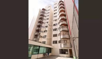 Apartamento com 2 quartos à venda na Rua Doutor Vicente Giacaglini, --, Vila Prudente, São Paulo, 76 m2 por R$ 395.000