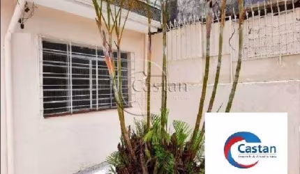 Casa em condomínio fechado com 1 quarto à venda na Rua Henrique Gabriel Forli, --, Vila Ema, São Paulo, 70 m2 por R$ 440.000