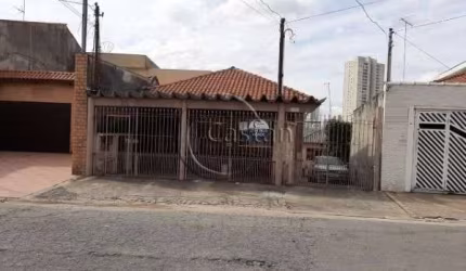 Casa com 5 quartos à venda na Rua Campo Largo, --, Mooca, São Paulo, 250 m2 por R$ 851.100