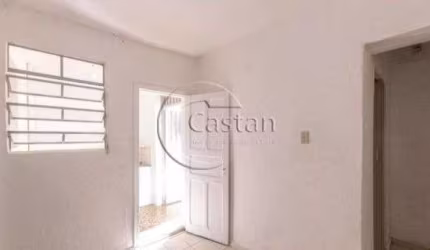 Casa com 5 quartos à venda na Rua Professor Raul Briquet, --, Vila Prudente, São Paulo, 228 m2 por R$ 1.064.000