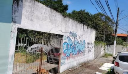 Terreno à venda na Rua das Gilias, --, Vila Prudente, São Paulo, 931 m2 por R$ 1.425.000