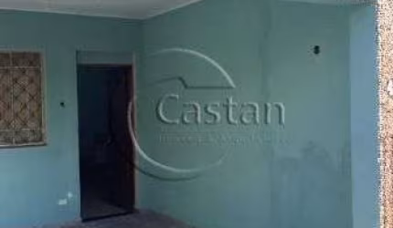Casa com 3 quartos à venda na Rua Cesário dos Santos, --, Parque São Lucas, São Paulo, 150 m2 por R$ 712.800