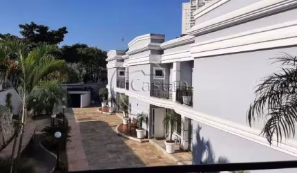 Casa em condomínio fechado com 4 quartos à venda na Rua Campo Largo, --, Mooca, São Paulo, 325 m2 por R$ 1.990.000