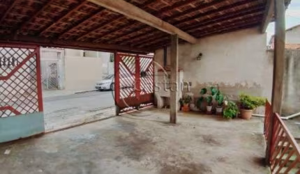 Casa com 4 quartos à venda na Rua Catapu, --, Vila Ema, São Paulo, 400 m2 por R$ 608.000
