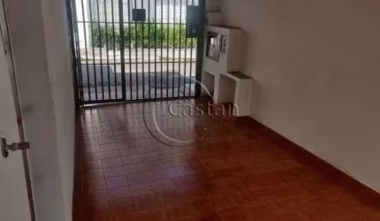 Casa em condomínio fechado com 2 quartos à venda na Rua Marcelo Homem de Melo, --, Água Rasa, São Paulo, 123 m2 por R$ 883.000