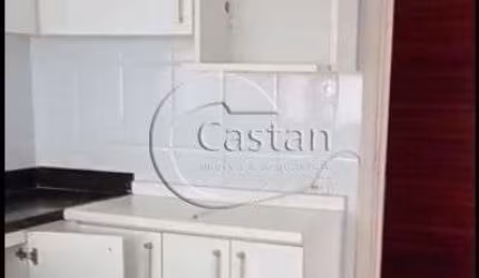 Apartamento com 2 quartos à venda na Avenida Paes de Barros, --, Mooca, São Paulo, 90 m2 por R$ 540.550