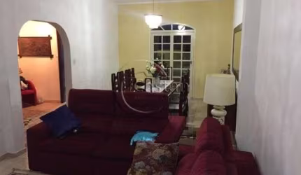 Casa com 5 quartos à venda na Rua Dona Ana Neri, --, Mooca, São Paulo, 266 m2 por R$ 1.278.000