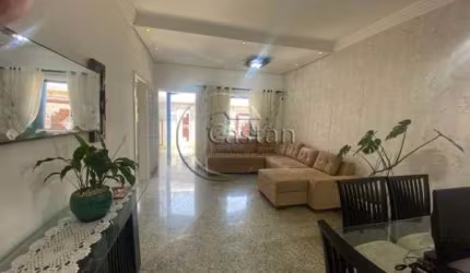 Casa com 3 quartos à venda na Rua Corumbaiba, --, Mooca, São Paulo, 320 m2 por R$ 1.809.000