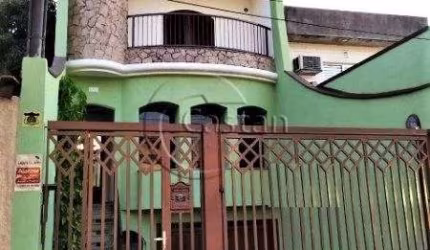 Casa com 3 quartos à venda na Rua Ferraz de Campos, --, Vila Formosa, São Paulo, 300 m2 por R$ 1.520.000