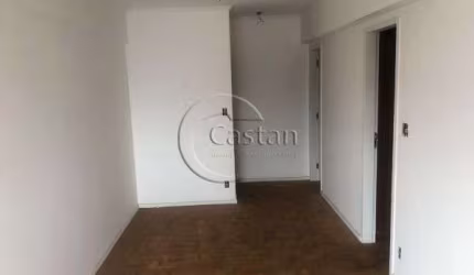 Apartamento com 2 quartos à venda na Rua Sapucaia, --, Mooca, São Paulo, 60 m2 por R$ 415.000