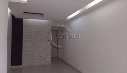 Apartamento com 3 quartos à venda na Rua Piraçununga, --, Mooca, São Paulo, 69 m2 por R$ 494.000