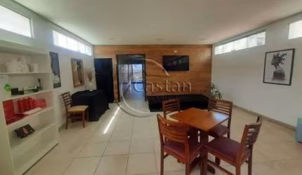 Prédio à venda na Rua Frei Gaspar, --, Mooca, São Paulo, 540 m2 por R$ 3.200.000