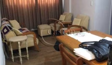 Apartamento com 2 quartos à venda na Rua Claudino Pinto, --, Brás, São Paulo, 50 m2 por R$ 290.000