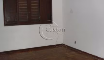 Apartamento com 3 quartos à venda na Rua Cesário Galero, --, Tatuapé, São Paulo, 98 m2 por R$ 425.500