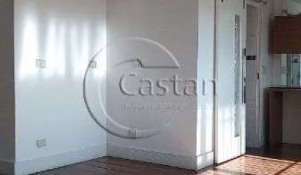 Apartamento com 3 quartos à venda na Rua Tamarataca, --, Mooca, São Paulo, 186 m2 por R$ 1.100.000