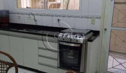 Casa com 2 quartos à venda na Rua Cervantes, --, Parque da Mooca, São Paulo, 112 m2 por R$ 699.000