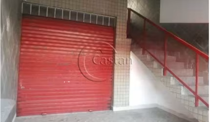 Prédio com 3 salas à venda na Rua Antônio de Barros, --, Tatuapé, São Paulo, 320 m2 por R$ 1.950.000
