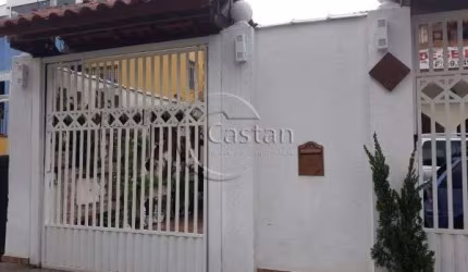 Casa com 6 quartos à venda na Avenida Dom Pedro I, --, Ipiranga, São Paulo, 300 m2 por R$ 900.000