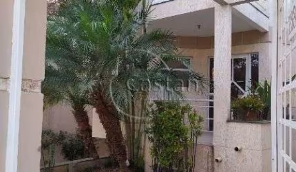 Casa com 4 quartos à venda na Rua Serra da Piedade, --, Vila Prudente, São Paulo, 520 m2 por R$ 3.191.400