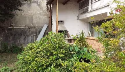 Terreno à venda na Rua Professor Gustavo Pires de Andrade, --, Vila Prudente, São Paulo, 300 m2 por R$ 1.500.000