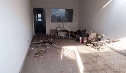 Casa com 3 quartos à venda na Rua Tambiú, --, Mooca, São Paulo, 100 m2 por R$ 890.000