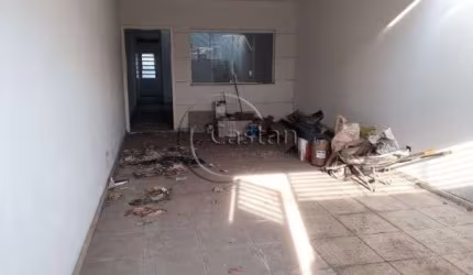Casa com 3 quartos à venda na Rua Tambiú, --, Mooca, São Paulo, 100 m2 por R$ 890.000