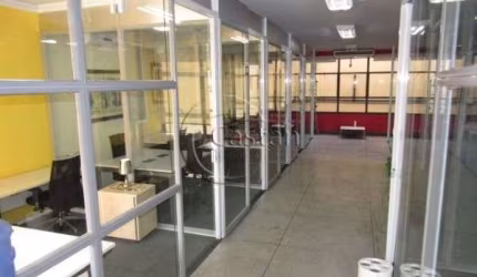 Prédio com 15 salas para alugar na Rua da Mooca, --, Mooca, São Paulo, 1500 m2 por R$ 37.800